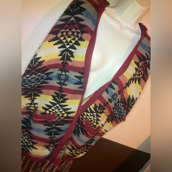 Cardigan - Picture 2 of 5